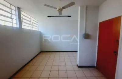 Sala comercial para alugar na Rua Barão do Amazonas, Centro, Ribeirão Preto