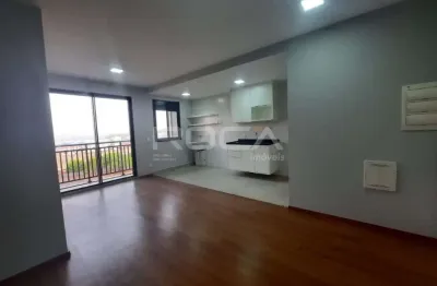 Imperdível apartamento padrão para alugar em ribeirão preto