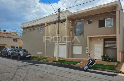 Sala comercial à venda no bairro nova ribeirânia em ribeirão preto