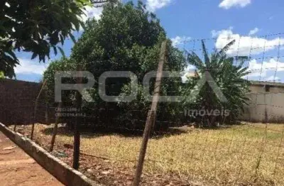 Venda de terreno / padrão na cidade de ribeirão preto