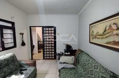 Casa padrão para alugar no bairro castelo branco em ribeirão preto
