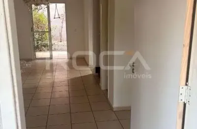 Casa para alugar em condomínio na vila do golf - ribeirão preto