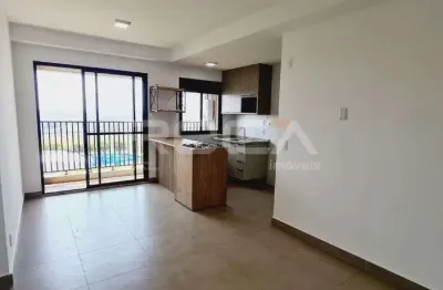 Apartamento de 2 dormitórios no quinta da primavera!