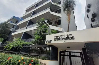 Apartamento de 3 dormitórios no coração do jardim irajá