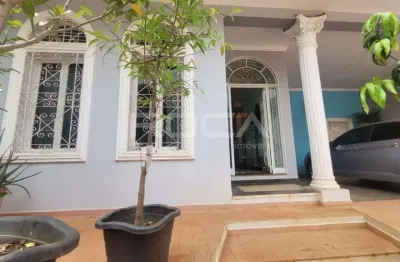 Sobrado à venda – 320 m² de terreno em excelente localização, próximo à avenida independência