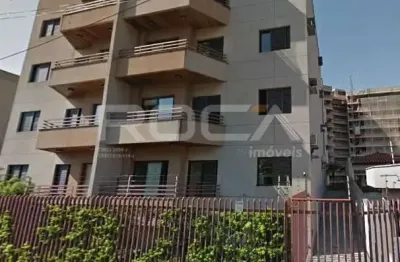 Apartamento para venda ou locação com 3 quartos no bairro jardim palma travassos, em ribeirão preto
