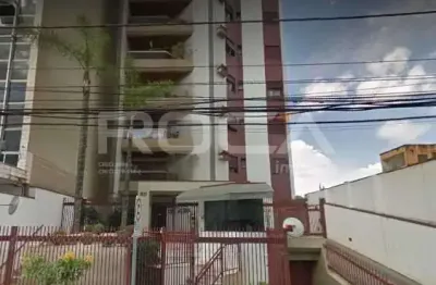 Apartamento para alugar com 3 quartos no bairro centro, em ribeirão preto.
