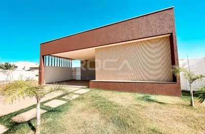 Venda de casas / condomínio na cidade de ribeirão preto