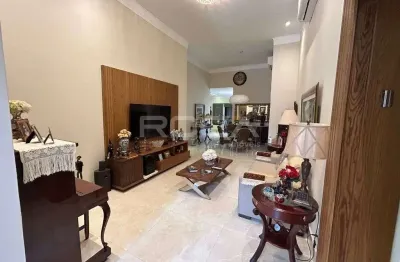 Casa de 2 dormitórios à venda em condomínio na vila do golf, ribeirão preto