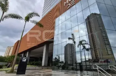 Laje comercial à venda e locação no jardim botânico, ribeirão preto