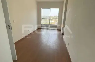 Apartamento de 2 dormitórios no parque das oliveiras, ribeirão preto