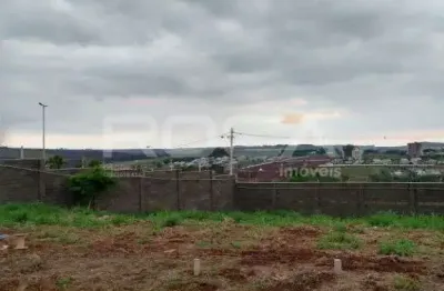 Terreno à venda no bairro quinta da primavera, em ribeirão preto.