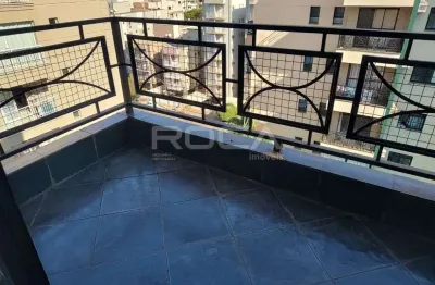 Apartamento à venda de 2 quartos no bairro jardim nova aliança em ribeirão preto sp