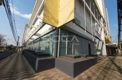 Venda de comercial / prédio na cidade de ribeirão preto