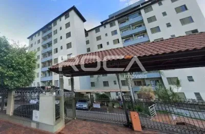 Apartamento de 3 dormitórios no jardim palma travassos | ribeirão preto
