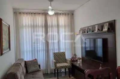 Apartamento á venda com 3 dormitórios no bairro jardim interlagos em ribeirão preto.