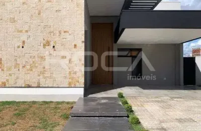 Imóvel de luxo com 3 suítes em alphaville, ribeirão preto - ótima oportunidade de investimento!