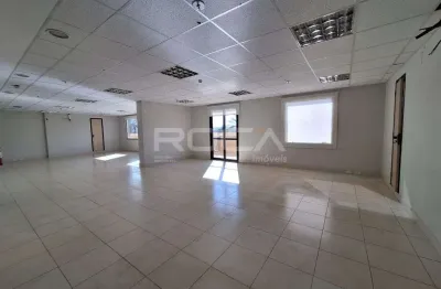 Sala comercial para alugar no jardim santa ângela, ribeirão preto