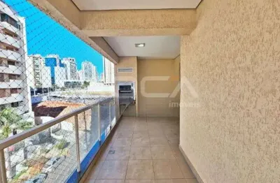 Apartamento à venda com 3 quartos no bairro jardim botânico em ribeirão preto.