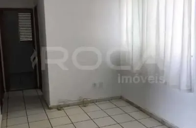 Apartamento à venda com 3 dormitórios no bairro jardim paulistano, em ribeirão preto.