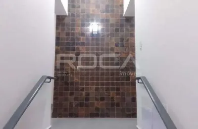 Sala comercial para alugar no centro de ribeirão preto