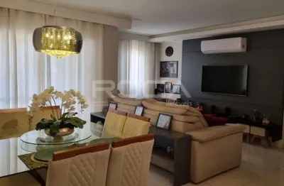 Apartamento 02 quartos para alugar no barro vila do golf em ribeirão preto