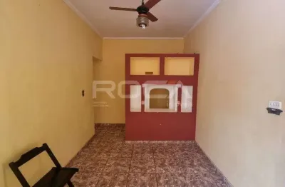 Casa à venda com 3 dormitórios no bairro vila tibério, ribeirão preto