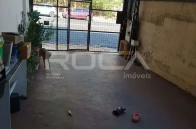 Salão comercial para alugar em jardim independência, ribeirão preto