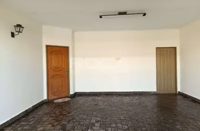 Venda de casas / padrão na cidade de ribeirão preto