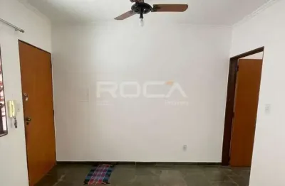 Apartamento térreo à venda com 1 quarto no bairro jardim irajá - ribeirão preto