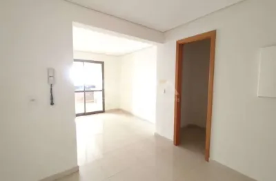 Apartamento alto padrão à venda com 4 dormitórios sendo 3 suítes no jardim botânico em ribeirão preto.