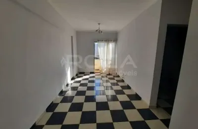 Venda de apartamentos / padrão na cidade de ribeirão preto