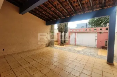 Sobrado comercial ou residencial à venda no jardim sumaré em ribeirão preto