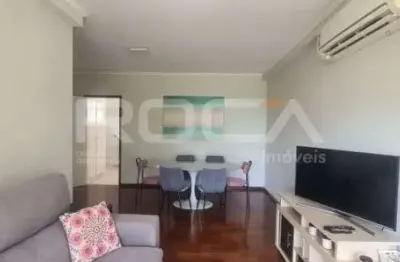 Apartamento à venda com 2 dormitórios no bairro centro em ribeirão preto
