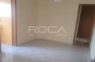 Apartamento à venda com 3 quartos no jardim iguatemi em ribeirão preto