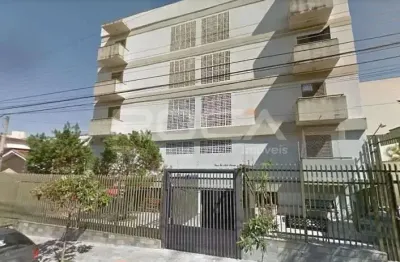 Apartamento à venda com 2 quartos no bairro jardim paulista em ribeirão preto