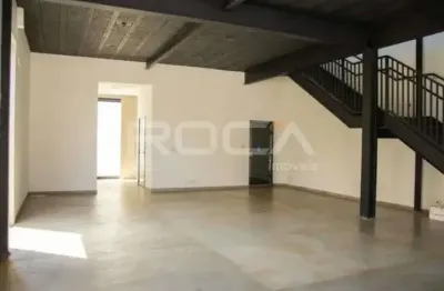 Prédio comercial para alugar no jardim califórnia, ribeirão preto