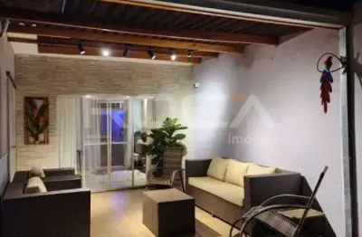 Venda de casas / padrão na cidade de ribeirão preto