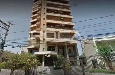 Venda de apartamentos / padrão na cidade de ribeirão preto