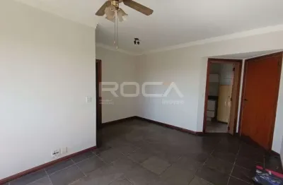 Apartamento à venda com 3 dormitórios no bairro alto da boa vista, em ribeirão preto!