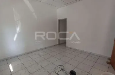Casa padrão à venda no centro de ribeirão preto - 03 dormitórios