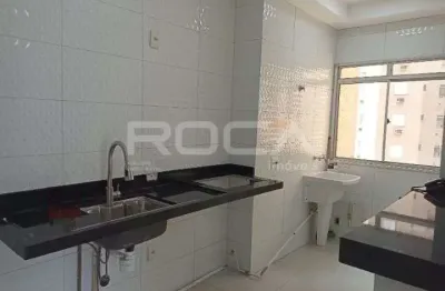 Apartamento à venda de 3 quartos no alto do ipiranga, ribeirão preto