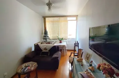 Apartamento à venda com 1 dormitório no centro em ribeirão preto