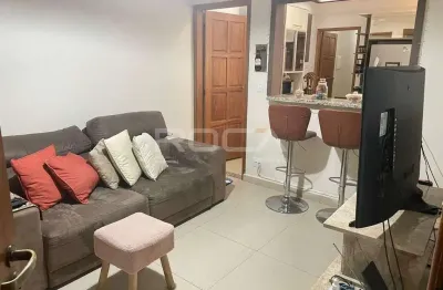 Casa à venda com 2 dormitórios no bairro alto do ipiranga em ribeirão preto