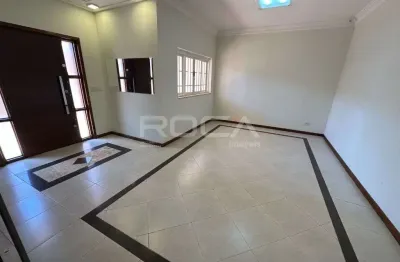 Casa à venda com 5 dormitórios no jardim antartica em ribeirão preto