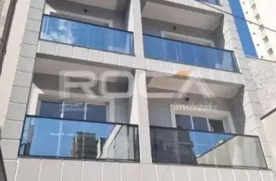 Sala comercial para alugar na Rua Prudente de Morais, Centro, Ribeirão Preto