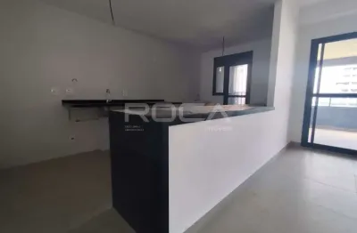 Apartamento à venda com 2 suítes no bairro jardim olhos d&#39;água, em ribeirão preto.