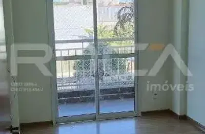 Apartamento à venda com 2 dormitórios no bairro jardim palmares em ribeirão preto.