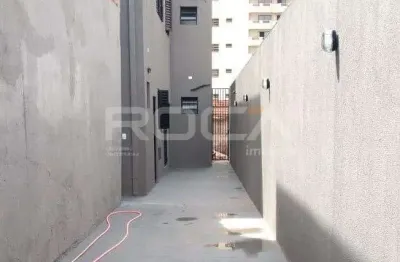 Casa à venda com 4 quartos no centro de ribeirão preto