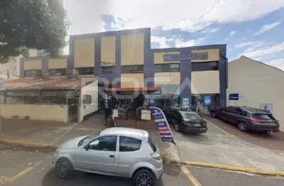 Sala comercial para alugar no nova ribeirânia em ribeirão preto